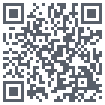 zobs QRcode