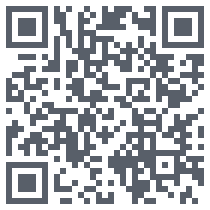 Gangster Mafia City-Bank Heistcódigo QR de descarga de