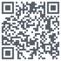 Saigon Mobile QRcode