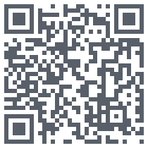 小兵大冲锋 QRcode