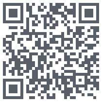 Gojo Shooter Squad QRcode