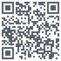 Plant Tycoon! QRcode