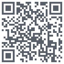 Hydrate Matecodice QR per il download