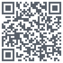 驾考宝典3D练车 QRcode