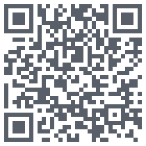 智学网学生端 QRcode