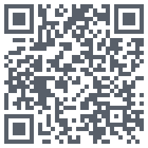 # 6 Hidden Objects Games Free New - Christmas Elf QRcode