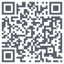Stiker Wa Panda Gemoy 2024codice QR per il download