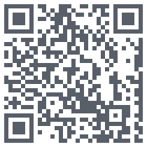 2IP — Speed Test and my IP add QRcode