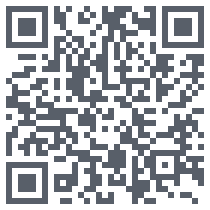 保险师 QRcode