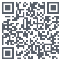 作业帮智能 QRcode