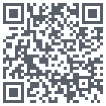 PPTXkod QR do pobrania