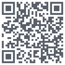 PanzerWar-Complete QRcode