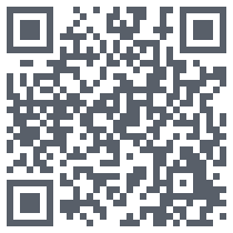 Remote Linkรหัส QR สำหรับดาวน์โหลด