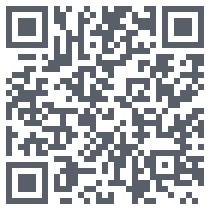 DoDesk QR-код для загрузки