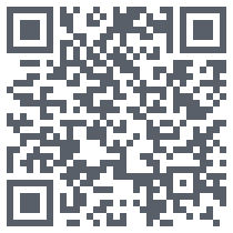 WIBR+ pro without root QRcode