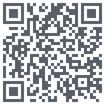 考试宝 QRcode