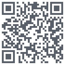Ghost Whisperer QRcode