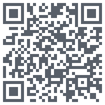 伴鱼阅读营 QRcode