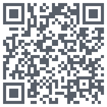 My Kardan Student QR-код для загрузки