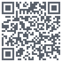 Terraria Wiki QRcode
