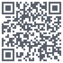 XK Video Wallpaer QRcode
