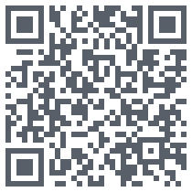 Yacine TV QRcode
