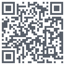 杉果游戏 QRcode