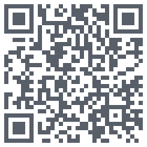 卓大师一键Root QRcode