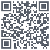 Boy skins for roblox QRcode