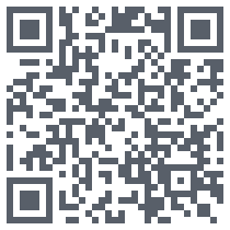 Alien Raid: Monster evolution QRcode