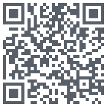 Vidlesy Movies QRcode