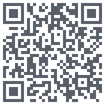家庭农场código QR de descarga de