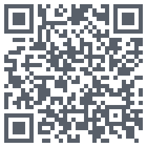 图图乐Download QR-Code