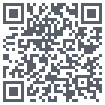 Farm Tribe: Cook & Merge Gamedu code QR de téléchargement