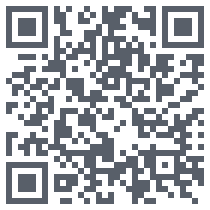 华商论坛codice QR per il download