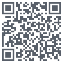 Equalizer FX: Sound Enhancer QRcode