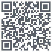 FastLyrics QRcode