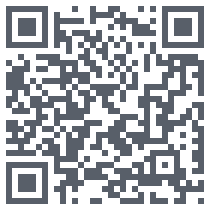麦池 QRcode