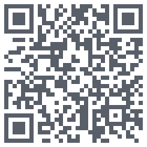 Elin.aikod QR do pobrania