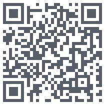 Crimaster犯罪大师的下载二维码