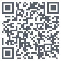 康强医疗人才网 QRcode
