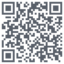 微信恢复助手 QRcode