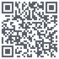 eGundu code QR de téléchargement