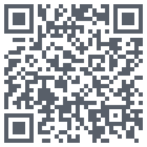 传世霸业 QRcode