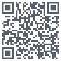ProxWay Mobile Config QRcode