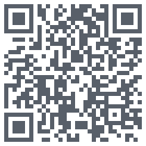 侠盗猎车手自由城故事 QRcode