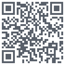 STV Player: TV you'll love QRcode
