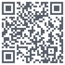 云上写作du code QR de téléchargement
