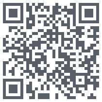P�o�c�k�e�t� �C�a�t�h�o�l�i�c� QRcode