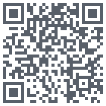 DGTimer QRcode